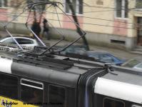 Imagine atasata: Tramvaie - 2016.12.21 - 11.jpg